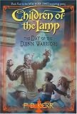 Child Lamp Books