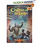 Day Of The Djinn Warriors (Children Of The Lamp)