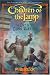 : Day Of The Djinn Warriors (Children Of The Lamp)