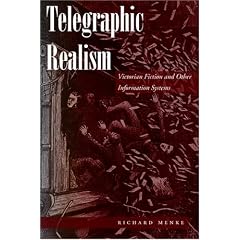 Reflections of Equality (Cultural Memory in the Present (Hardcover))