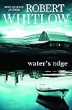 Water's Edge
