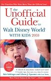The Unofficial Guide to Walt Disney World with Kids (Unofficial Guides)