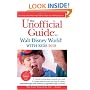 The Unofficial Guide to Walt Disney World with Kids (Unofficial Guides)