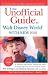 The Unofficial Guide to Walt Disney World with Kids (Unofficial Guides)