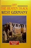 West Germany