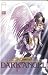 Dark Angel: Phoenix Resurrection #1 (Variant Cover) May 2000