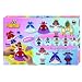 Hama Fashion Design Kit Gift Set