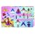 Hama Fashion Design Kit Gift Set