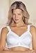  : Fully® bras by Vanity Fair Woman® Rigid sides bandeau bra