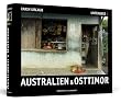 Australien & Osttimor - Unterwegs 2 - Fotografien (1. Aufl. limitiert, nummeriert und von Farin Urlaub handsigniert)