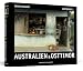 Farin Urlaub �Australien & Osttimor - Unterwegs 2 - Fotografien (1. Aufl. limitiert, nummeriert und von Farin Urlaub handsigniert)�