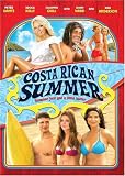Costa Rican Summer 51EjtsHVF4L. SL160 Costa Rican Summer