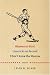 Book Rhymes on First Limericks on Second I Don't Know the Stanzas: Poems