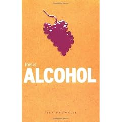 Addiction Series This Is Alcohol