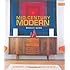 Mid-Century Modern: Interiors, Furniture, Design Details (Conran Octopus Interiors)