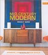 Mid-Century Modern: Interiors, Furniture, Design Details (Conran Octopus Interiors)