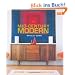 Mid-Century Modern: Interiors, Furniture, Design Details (Conran Octopus Interiors)
