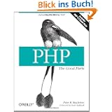 Produkt-Information