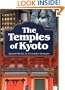 The Temples of Kyoto