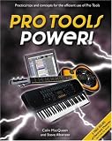 Pro Tools Power!