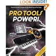 Pro Tools Power!