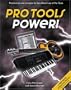 Pro Tools Power!
