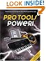 Pro Tools Power!