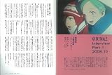 ����ƥ��˥塼vol.45