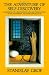 The Adventure of Self-discovery: Dimensions of Consciousness and New Perspectives in Psychotherapy and Inner Exploration (SUNY Series in Transpersonal and Humanistic Psychology)