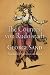 The Countess von Rudolstadt by George Sand