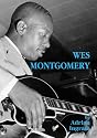 Wes Montgomery