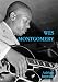 Wes Montgomery