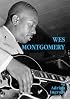 Wes Montgomery