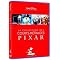 LUCASFILM Collection DVD