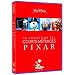 La Collection des courts m�trages Pixar - Volume 1
