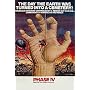 Phase IV