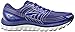 Brooks Men's Glycerin 12