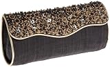 Adrienne Vittadini Bruna Clutch