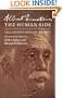Albert Einstein, the Human Side: New Glimpses from His Archives