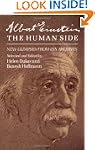 Albert Einstein, The Human Side: New...