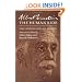 Albert Einstein, the Human Side: New Glimpses from His Archives