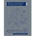 Blueprint Reading for the Machine Trades - Revised (6th Edition)