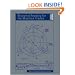 Blueprint Reading for the Machine Trades - Revised (6th Edition)