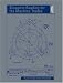 Blueprint Reading for the Machine Trades - Revised (6th Edition)