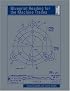 Blueprint Reading for the Machine Trades - Revised (6th Edition)