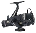 1657DM Fixed Spool Fishing Reels