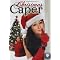 My Favorite Holiday Movies On DVD