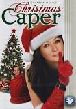 Christmas Caper