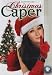 Christmas Caper