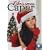 Christmas Caper